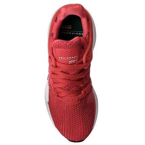 ADIDAS EQT SUPPORT ADV CQ3004 – Pantofi casual de stradă