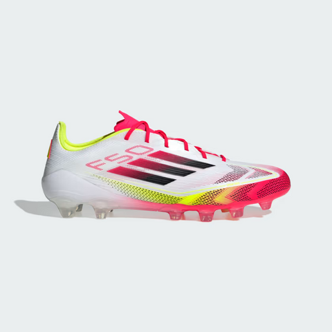 ADIDAS F50 ELITE HG – Ghete de fotbal profesionale - Cod IE1282
