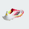 ADIDAS F50 ELITE HG – Ghete de fotbal profesionale - Cod IE1282