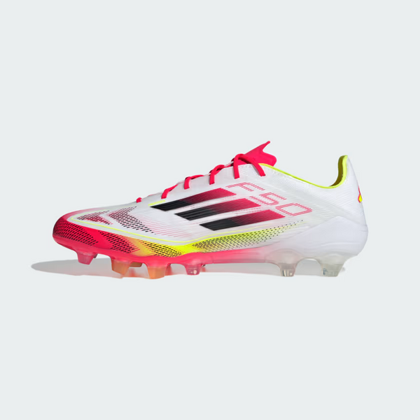 Adidas F50 Elite HG – Multicolor | IE1282