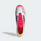 ADIDAS F50 ELITE HG – Ghete de fotbal profesionale - Cod IE1282