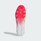 ADIDAS F50 ELITE HG – Ghete de fotbal profesionale - Cod IE1282