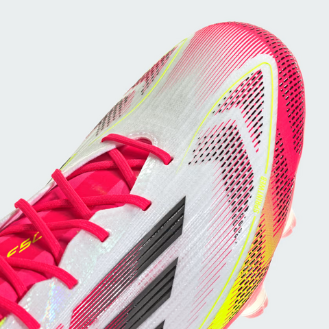 ADIDAS F50 ELITE HG – Ghete de fotbal profesionale - Cod IE1282