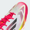 ADIDAS F50 ELITE HG – Ghete de fotbal profesionale - Cod IE1282
