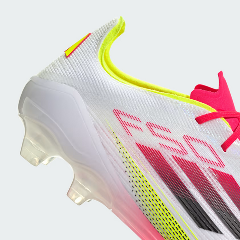 ADIDAS F50 ELITE HG – Ghete de fotbal profesionale - Cod IE1282