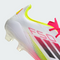 ADIDAS F50 ELITE HG – Ghete de fotbal profesionale - Cod IE1282