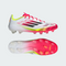 ADIDAS F50 ELITE HG – Ghete de fotbal profesionale - Cod IE1282