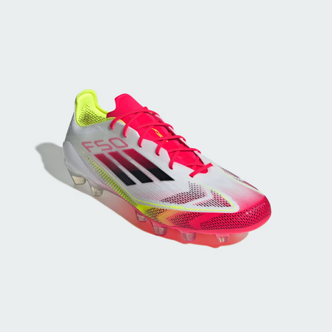 ADIDAS F50 ELITE HG – Ghete de fotbal profesionale - Cod IE1282