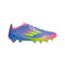 ADIDAS F50 ELITE HG – Ghete de fotbal profesionale – Cod IE1283