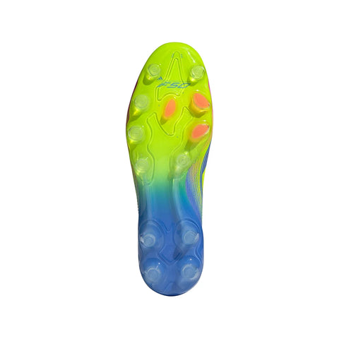 ADIDAS F50 ELITE HG – Ghete de fotbal profesionale – Cod IE1283