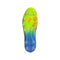 ADIDAS F50 ELITE HG – Ghete de fotbal profesionale – Cod IE1283