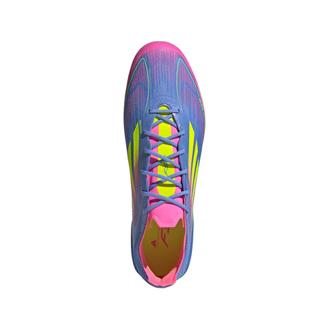 ADIDAS F50 ELITE HG – Ghete de fotbal profesionale – Cod IE1283