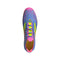ADIDAS F50 ELITE HG – Ghete de fotbal profesionale – Cod IE1283