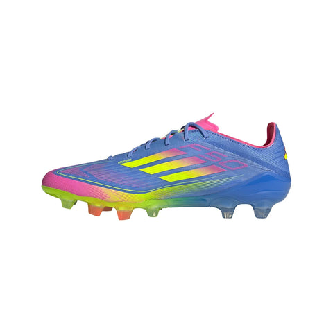 Adidas F50 Elite HG – Multicolor | IE1283