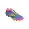 ADIDAS F50 ELITE HG – Ghete de fotbal profesionale – Cod IE1283