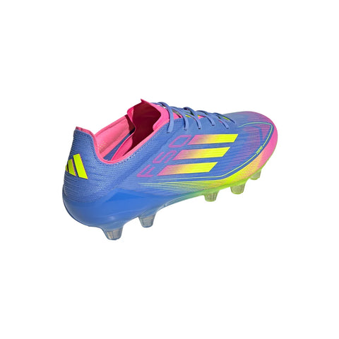 ADIDAS F50 ELITE HG – Ghete de fotbal profesionale – Cod IE1283