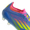 ADIDAS F50 ELITE HG – Ghete de fotbal profesionale – Cod IE1283