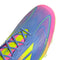 ADIDAS F50 ELITE HG – Ghete de fotbal profesionale – Cod IE1283