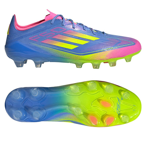 ADIDAS F50 ELITE HG – Ghete de fotbal profesionale – Cod IE1283