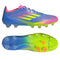 ADIDAS F50 ELITE HG – Ghete de fotbal profesionale – Cod IE1283