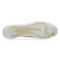 ADIDAS F50 ELITE FG – Ghete de fotbal profesionale – Cod IE3183