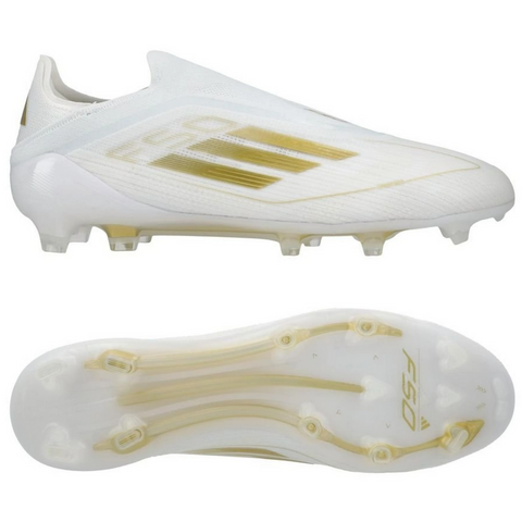 ADIDAS F50 ELITE FG – Ghete de fotbal profesionale – Cod IE3183