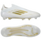 ADIDAS F50 ELITE FG – Ghete de fotbal profesionale – Cod IE3183