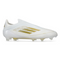 ADIDAS F50 ELITE FG – Ghete de fotbal profesionale – Cod IE3183