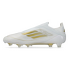 ADIDAS F50 ELITE FG – Ghete de fotbal profesionale – Cod IE3183