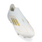ADIDAS F50 ELITE FG – Ghete de fotbal profesionale – Cod IE3183