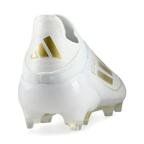 ADIDAS F50 ELITE FG – Ghete de fotbal profesionale – Cod IE3183