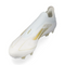 ADIDAS F50 ELITE FG – Ghete de fotbal profesionale – Cod IE3183