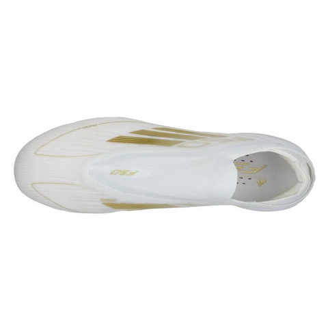 ADIDAS F50 ELITE FG – Ghete de fotbal profesionale – Cod IE3183