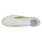 ADIDAS F50 ELITE FG – Ghete de fotbal profesionale – Cod IE3183