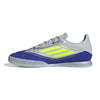 ADIDAS F50 FREESTYLE MESSI IC – Ghete de fotbal pentru sala – Cod JH8830