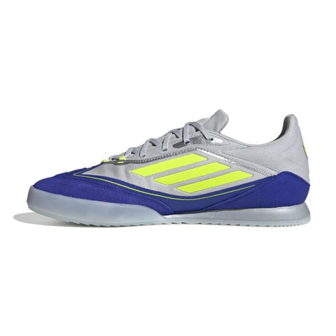 ADIDAS F50 FREESTYLE MESSI IC – Ghete de fotbal pentru sala – Cod JH8830