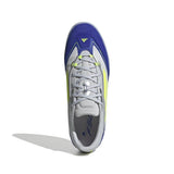 Adidas F50 Freestyle Messi IC | JH8830