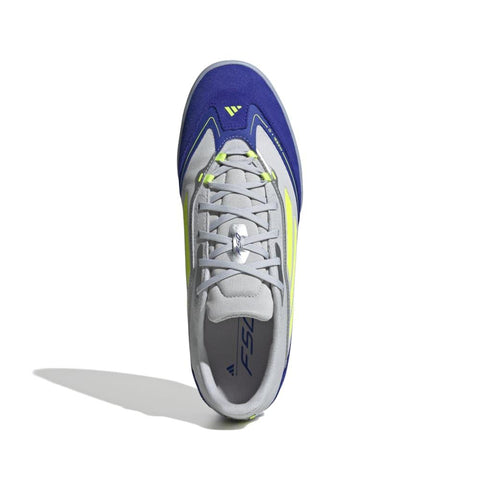ADIDAS F50 FREESTYLE MESSI IC – Ghete de fotbal pentru sala – Cod JH8830