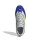 ADIDAS F50 FREESTYLE MESSI IC – Ghete de fotbal pentru sala – Cod JH8830