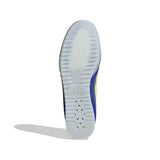 Adidas F50 Freestyle Messi IC | JH8830