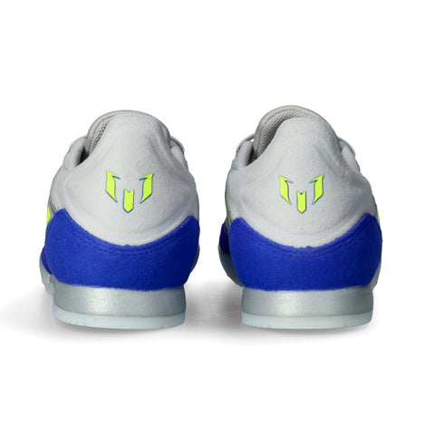 ADIDAS F50 FREESTYLE MESSI IC – Ghete de fotbal pentru sala – Cod JH8830