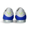 ADIDAS F50 FREESTYLE MESSI IC – Ghete de fotbal pentru sala – Cod JH8830