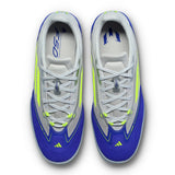 Adidas F50 Freestyle Messi IC | JH8830