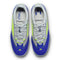 ADIDAS F50 FREESTYLE MESSI IC – Ghete de fotbal pentru sala – Cod JH8830