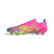 ADIDAS F50 ELITE LL FG – Ghete de fotbal profesionale – Cod IE1212