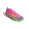ADIDAS F50 ELITE LL FG – Ghete de fotbal profesionale – Cod IE1212