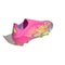 ADIDAS F50 ELITE LL FG – Ghete de fotbal profesionale – Cod IE1212