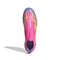 ADIDAS F50 ELITE LL FG – Ghete de fotbal profesionale – Cod IE1212