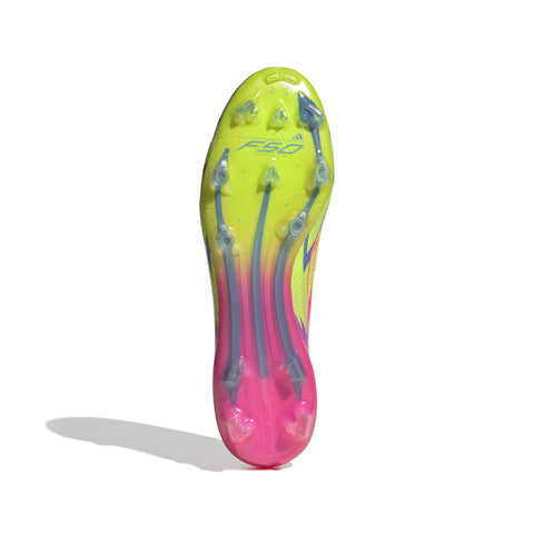 ADIDAS F50 ELITE LL FG – Ghete de fotbal profesionale – Cod IE1212