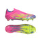 ADIDAS F50 ELITE LL FG – Ghete de fotbal profesionale – Cod IE1212
